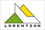 lorentzon_150px
