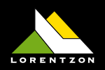 lorentzon_150px_inv